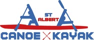 St.Albert Canoe Kayak Club